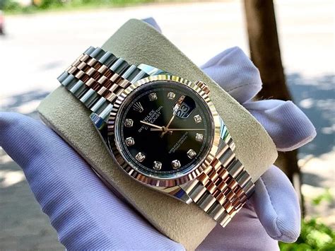 rolex 116 231 price|Rolex style 116233360b6320.